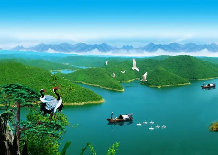 高性能高标准